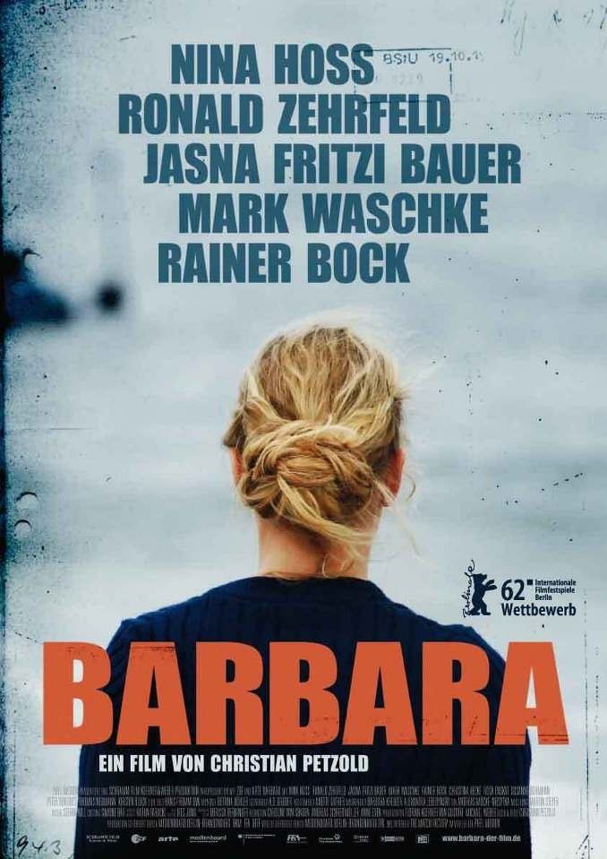 [1080p] 바바라 (Barbara)