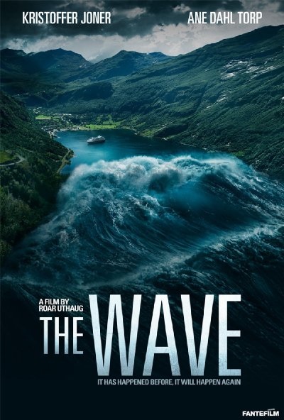 [1080p] 더 웨이브 (The Wave)