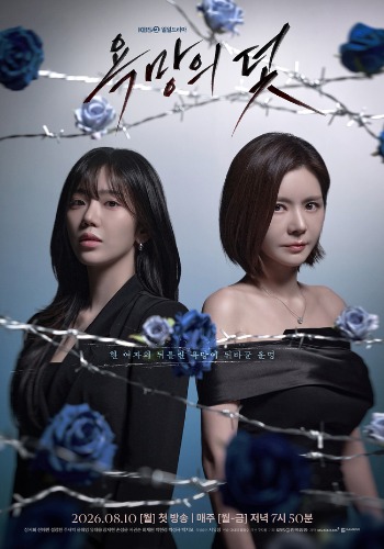 욕망의 덫